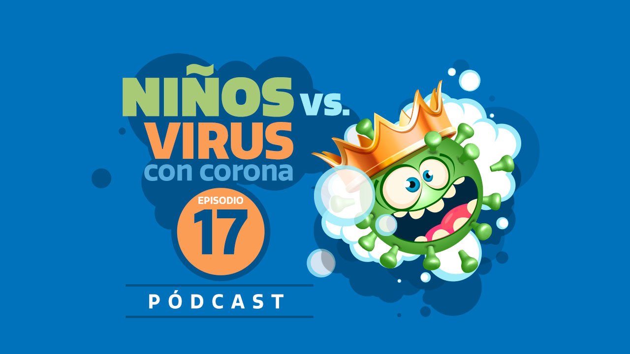 Día 17: La guardia de nuestro interior