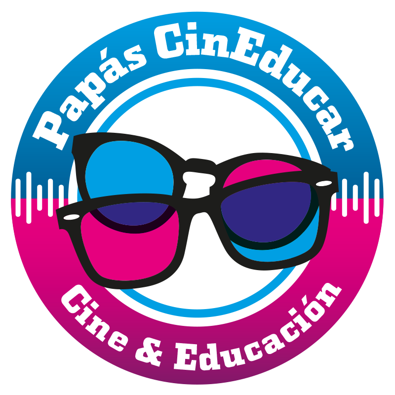 Papás CinEducar