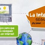 5 consejos para que los niños naveguen seguros en Internet (Explicación para niños)