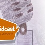¿Qué son los Pódcast? (Explicación para niños)